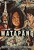 Primary photo for Matapang Primary photo for Matapang