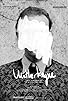 Primary photo for Mothertongue Primary photo for Mothertongue