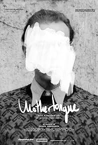 Primary photo for Mothertongue