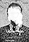 Mothertongue's primary photo