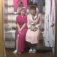 Primary photo for Nikolay Karachentsov feat. Irina Gribulina: Ssora