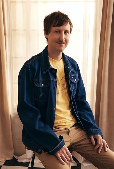 Primary photo for Johnny Pemberton Primary photo for Johnny Pemberton
