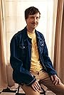 Johnny Pemberton's primary photo Johnny Pemberton's primary photo