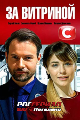 Жағажайда эротика көріңіз Әйелдердің түкті жалаңаш писькилері