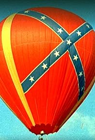 Primary photo for The Old South Will Rise Again Primary photo for The Old South Will Rise Again