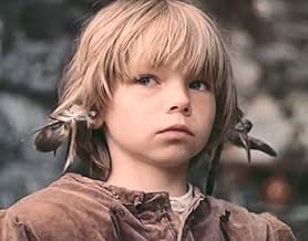 पोस्टर देखें