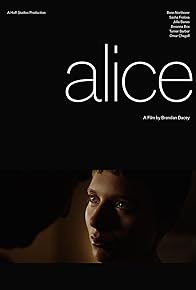 Primary photo for Alice
