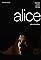 Alice's primary photo