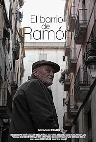 Primary photo for El barrio de Ramón