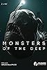 Primary photo for Monsters of the Deep