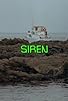 Primary photo for Siren Primary photo for Siren