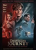 Desperate Journey