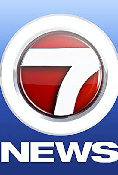 Primary photo for 7 News at 10:00 (June 30, 1997) Primary photo for 7 News at 10:00 (June 30, 1997)