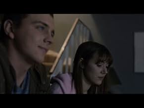 पोस्टर देखें