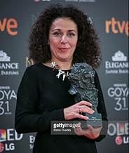 पोस्टर देखें