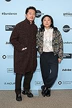 पोस्टर देखें