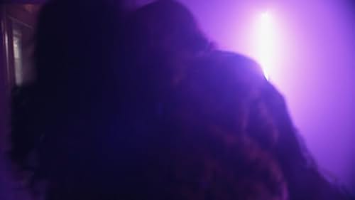 I Hate New Year S 2020 Imdb