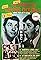 The Dean Martin and Jerry Lewis Double's primary photo