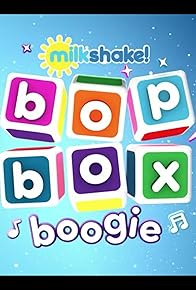 Primary photo for Milkshake! Bop Box Primary photo for Milkshake! Bop Box