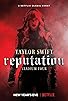 Primary photo for Taylor Swift: Reputation Stadium Tour