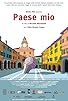 Primary photo for Paese mio Primary photo for Paese mio