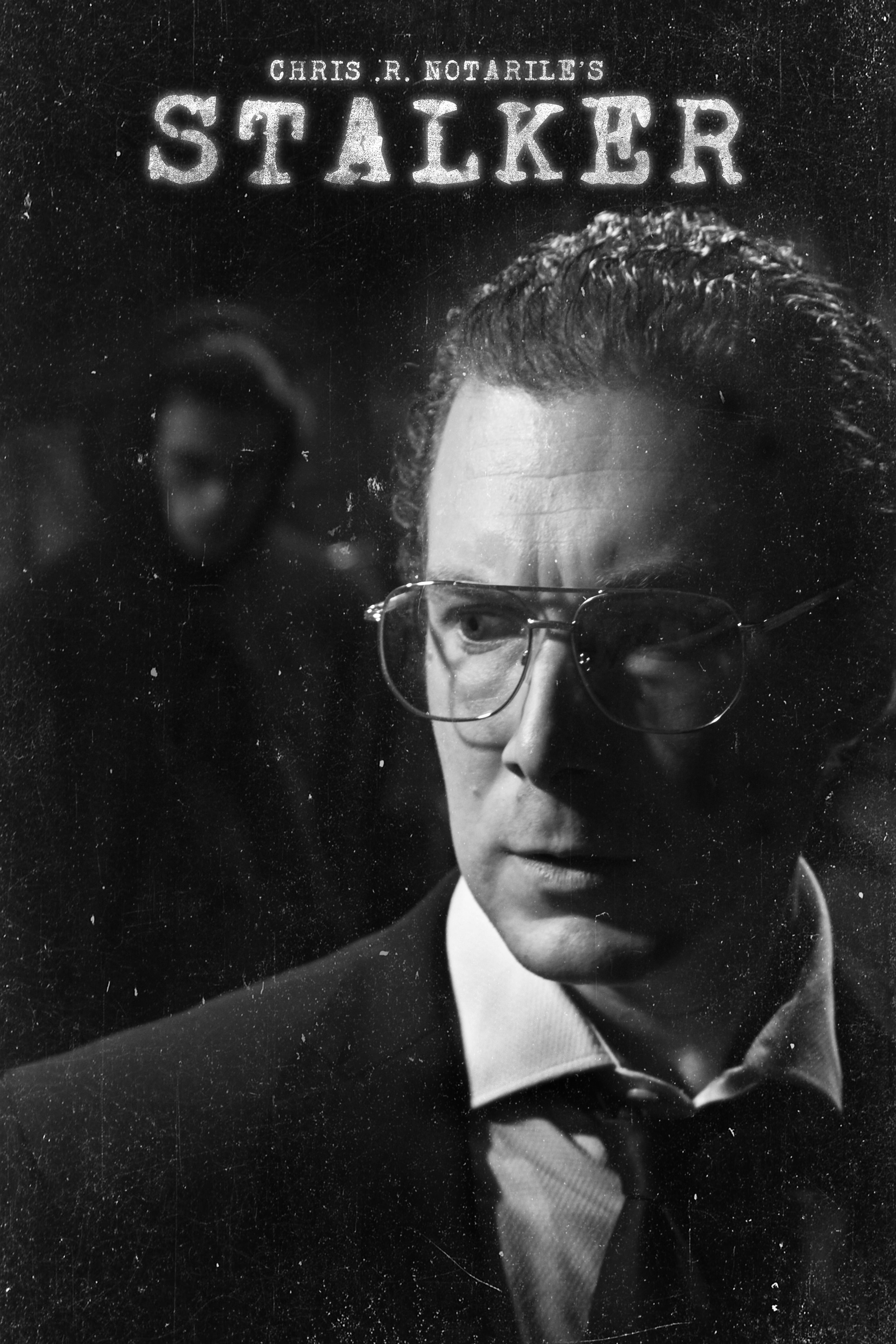 Yuqori sifatli tukli eshak porno