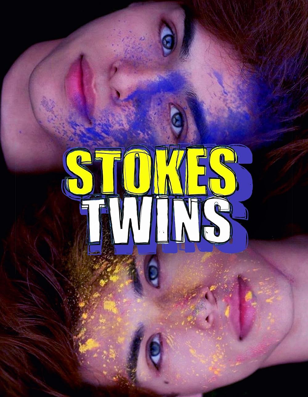 stokes-twins-tv-series-2024-imdb