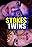 Stokes Twins