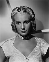 पोस्टर देखें