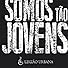 Primary photo for Legião Urbana: Tempo Perdido