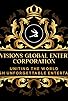 Primary photo for Vibrant Visions Global Entertainment Corp Primary photo for Vibrant Visions Global Entertainment Corp