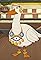Enter Prophecy Duck's primary photo