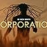 Primary photo for Jack White: Corporation Primary photo for Jack White: Corporation