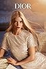 Primary photo for Dior: The Garden of Dreams Primary photo for Dior: The Garden of Dreams
