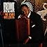Primary photo for Freddie Jackson: You and I Got a Thang Primary photo for Freddie Jackson: You and I Got a Thang