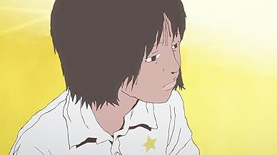 पोस्टर देखें