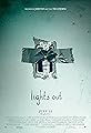 Lights Out's primary photo
