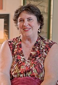 Primary photo for Candy Evans