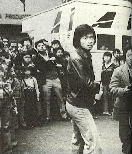 邦画・日本映画 bing Connected (2008) - IMDb