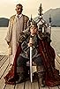 Primary photo for King Arthur's Night Primary photo for King Arthur's Night