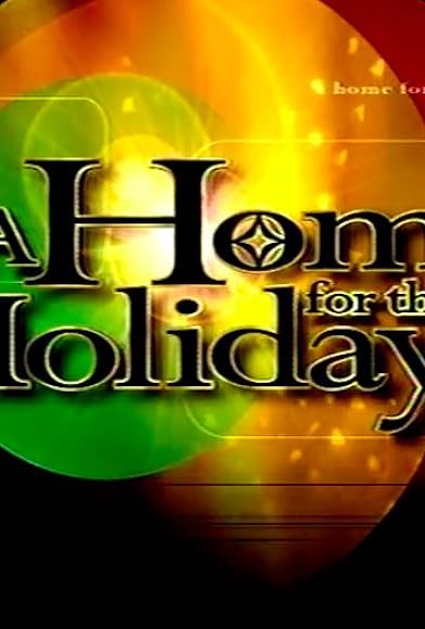 Primary photo for The 13th Annual 'A Home for the Holidays' Primary photo for The 13th Annual 'A Home for the Holidays'