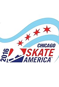 Primary photo for Skate America