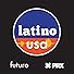 Primary photo for Latino USA Primary photo for Latino USA