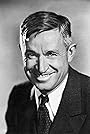 Will Rogers's primary photo Will Rogers's primary photo