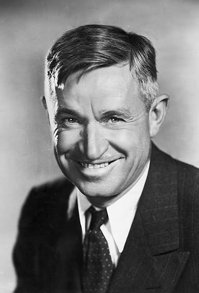 Primary photo for Will Rogers Primary photo for Will Rogers