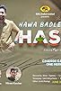 Primary photo for Hawa Badle Hassu Primary photo for Hawa Badle Hassu