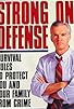 Primary photo for Strong Against Crime Primary photo for Strong Against Crime