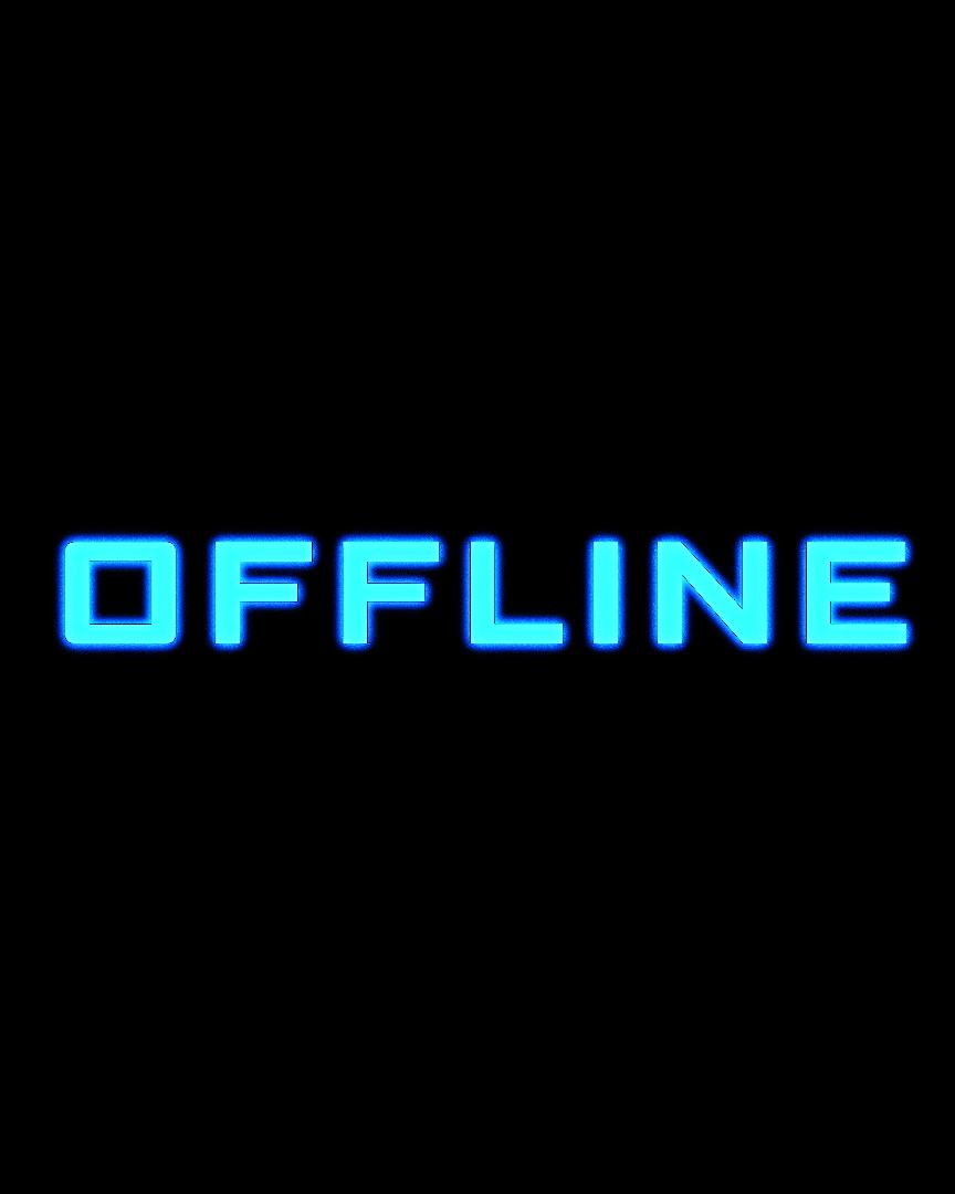 Offline