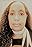 Ruth Rachel Anderson-Avraham's primary photo