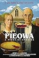 Pieowa: A Piece of America's primary photo